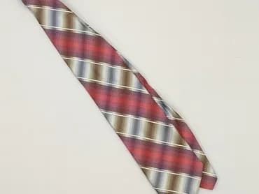 Tie, color - Red, condition - Very good