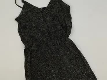 Zara, Комбінезон жіночий, M