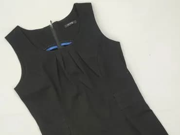 Orsay, Сукня жіноча, розмір S