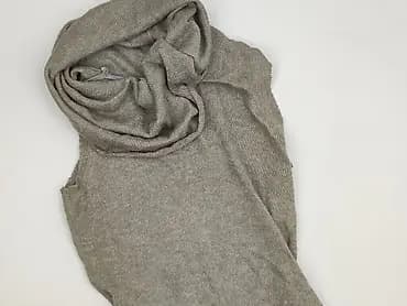 Women`s sweater, size M