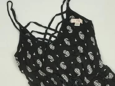 Комбінезон жіночий, розмір S