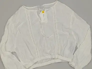 Terranova, Жіноча блуза, розмір L