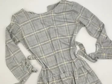 Sukienka damska, One size