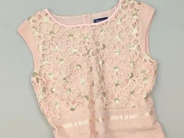 Monari, Сукня жіноча, XL