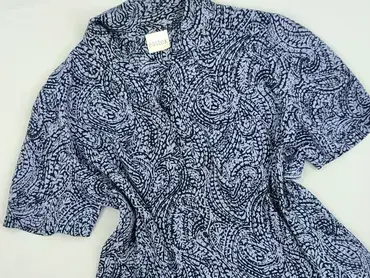 Eastex, Жіноча блуза, розмір XL