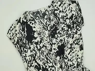 Women`s overall, size S