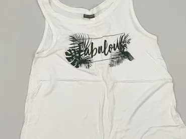 Beloved, Top damski, S