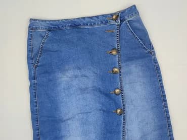 Dorothy Perkins, Спідниця жіноча, M