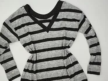 Sweter damski, rozmiar 2XL