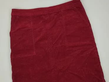 White Stuff, Women`s skirt, M