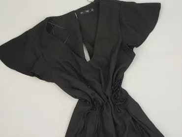 F&F, Комбінезон жіночий, M