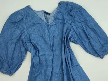 Zizzi, Sukienka damska, M