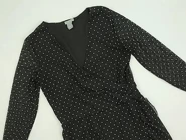 Lindex, Sukienka damska, rozmiar XS