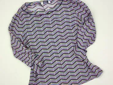 Tatuum, Sweter damski, rozmiar S