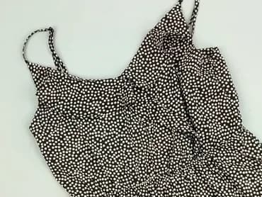 Tally Weijl, Топ жіночий, розмір M