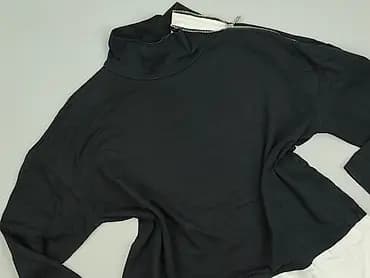 Bluzka damska, rozmiar S