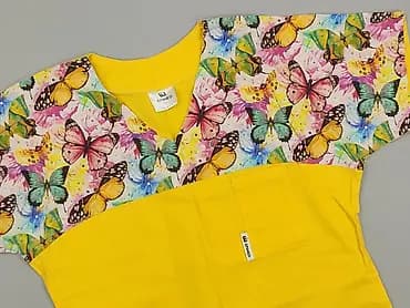 Жіночий одяг, розмір S