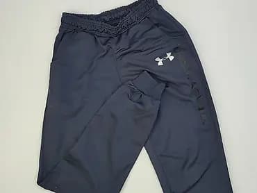 Under Armour, Sweatpants for women, size S