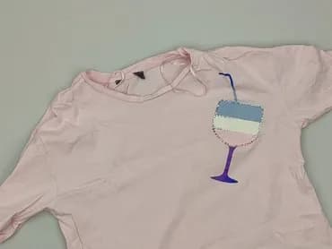 Women's blouse, size S (EU 36)