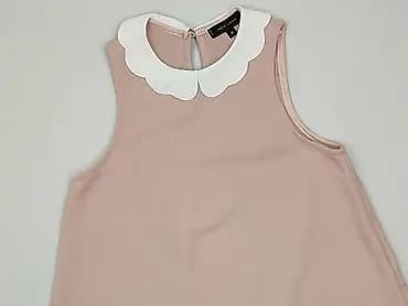 New Look, Women's blouse, size XS