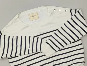 Diverse, Sweter damski, rozmiar XS