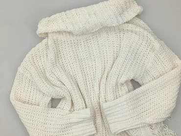 Пончо жіноче, розмір One size