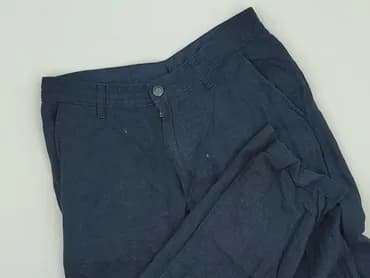 Marks & Spencer, Men's trousers, size M