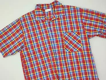Shirt for men, size L