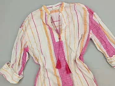 H&M, Туніка жіноча, розмір M