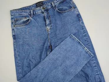 Cropp, Jeansy damskie, rozmiar S