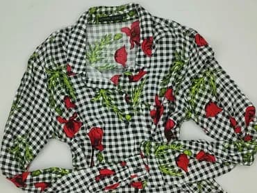Carry, Women`s shirt, size L
