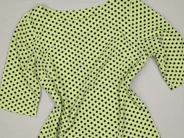 UNIC, Жіноча блуза, M