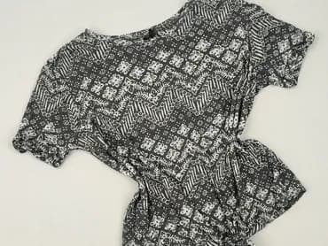 Sinsay, Футболка жіноча, розмір S