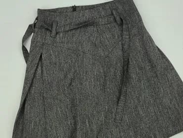 Pretty Girl, Spódnica damska, M
