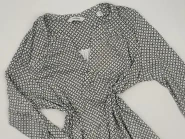 Elementy, Bluzka damska, rozmiar M