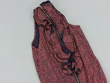 Miso, Жіноча блуза, розмір XS