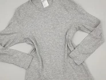 H&M, Bluzka damska, rozmiar S