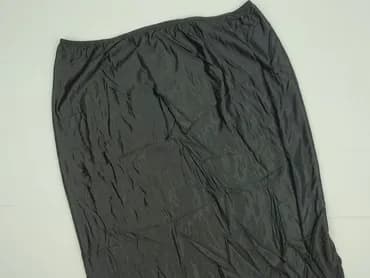 Women`s skirt, 2XL
