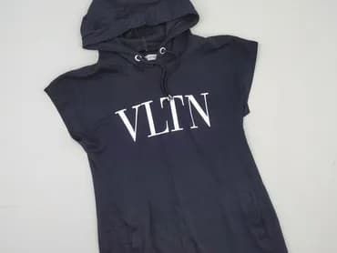 Valentino, Sukienka damska, L