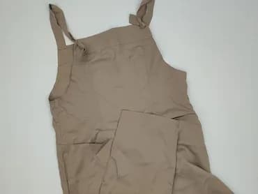 Напівкомбінезони жіночі, розмір S