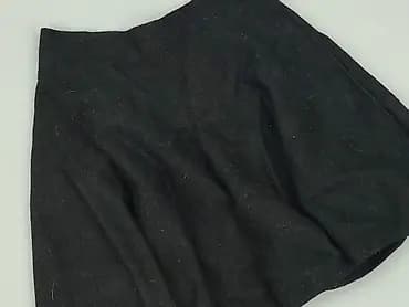 Primark, Spódnica damska, rozmiar S