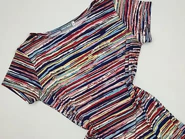 GREY WOLF, Sukienka damska, rozmiar XL