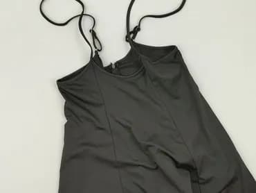 Сукня жіноча, розмір S