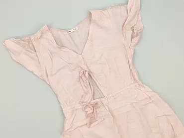 Sinsay, Women`s dress, XS