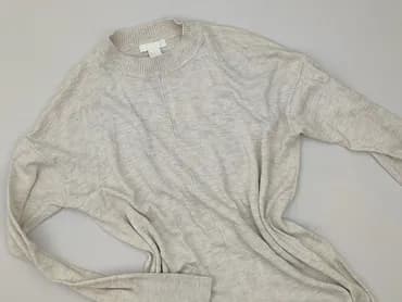 H&M, Сукня жіноча, розмір S