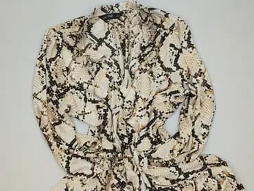 F&F, Sukienka damska, M