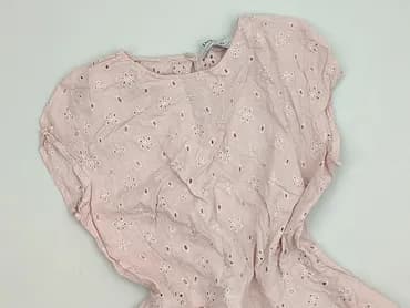 Sukienka damska, rozmiar S