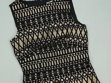 Orsay, Сукня жіноча, розмір 2XS