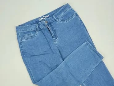 John Baner, Jeansy damskie, XL