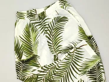 Брюки жіночі, розмір M